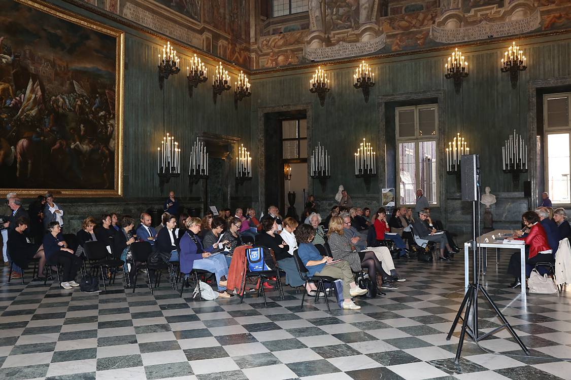 Tutti gli -ISMI- di Armando Tesa_041.jpg